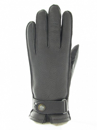 Sermoneta Gloves